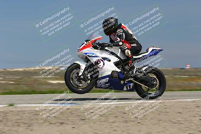 media/Mar-23-2025-TrackDaz (Sun) [[88a7749186]]/A Group/12pm (Wheelie Bump)/